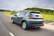 Atjaunināta kompaktā krosovera Peugeot 2008 modifikācija foto 9