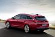 Hyundai i30 Wagon universāļa apskats foto 9