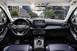 Hyundai i30 Wagon universāļa apskats foto 5