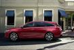 Hyundai i30 Wagon universāļa apskats foto 1