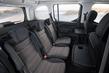 Opel Combo Life kompakta vienapjoma apskats foto 8