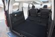 Opel Combo Life kompakta vienapjoma apskats foto 10