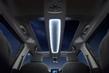 Opel Combo Life kompakta vienapjoma apskats foto 9