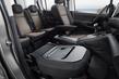Opel Combo Life kompakta vienapjoma apskats foto 7