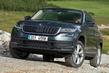 Vidēja izmēra krosovers Skoda Kodiaq foto 14