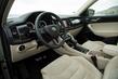 Vidēja izmēra krosovers Skoda Kodiaq foto 6