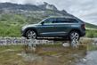 Vidēja izmēra krosovers Skoda Kodiaq foto 13