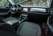 Vidēja izmēra krosovers Skoda Kodiaq foto 5