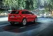 Vidēja izmēra krosovers Skoda Kodiaq foto 11