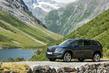 Vidēja izmēra krosovers Skoda Kodiaq foto 10