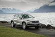 Vidēja izmēra krosovers Skoda Kodiaq foto 2