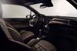 Trīsdurvju kompakts hečbeks Citroen DS3 foto 7