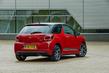 Trīsdurvju kompakts hečbeks Citroen DS3 foto 11
