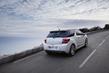 Trīsdurvju kompakts hečbeks Citroen DS3 foto 5