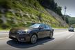 KIA Cadenza sedana otrā paaudze foto 10