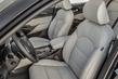 KIA Cadenza sedana otrā paaudze foto 7