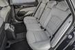 KIA Cadenza sedana otrā paaudze foto 8