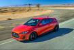 Hyundai Veloster hečbeka otrā paaudze foto 1