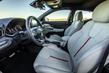 Hyundai Veloster hečbeka otrā paaudze foto 9