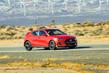 Hyundai Veloster hečbeka otrā paaudze foto 5