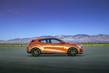 Hyundai Veloster hečbeka otrā paaudze foto 4