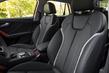 Audi Q2 subkompaktā krosovera apskats foto 6