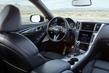 Atjaunināta Infiniti Q50 premium sedana modifikācija foto 6