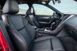 Atjaunināta Infiniti Q50 premium sedana modifikācija foto 5