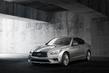 Atjaunināta Infiniti Q50 premium sedana modifikācija foto 2
