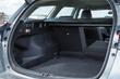 Toyota Auris piecdurvju hečbeka apskats foto 9