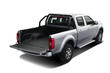 4x4 pikapa Great Wall Wingle 7 apskats foto 11