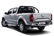 4x4 pikapa Great Wall Wingle 7 apskats foto 3