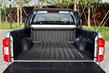 4x4 pikapa Great Wall Wingle 7 apskats foto 9