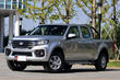 4x4 pikapa Great Wall Wingle 7 apskats foto 1