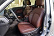 4x4 pikapa Great Wall Wingle 7 apskats foto 7