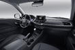 4x4 pikapa Great Wall Wingle 7 apskats foto 5
