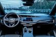 Kompakts luksusa krosovers Cadillac XT4 foto 5