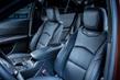 Kompakts luksusa krosovers Cadillac XT4 foto 6