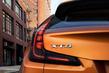 Kompakts luksusa krosovers Cadillac XT4 foto 12