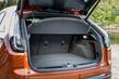 Kompakts luksusa krosovers Cadillac XT4 foto 10