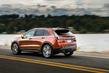 Kompakts luksusa krosovers Cadillac XT4 foto 4