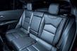 Kompakts luksusa krosovers Cadillac XT4 foto 7