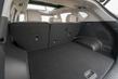 Atjauninātā krosovera Hyundai Tucson apskats foto 8