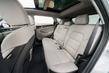 Atjauninātā krosovera Hyundai Tucson apskats foto 7