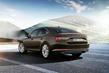 Atjauninātā Skoda Superb 2019 liftbeka apskats foto 11