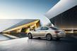 Atjauninātā Skoda Superb 2019 liftbeka apskats foto 9