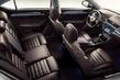 Atjauninātā Skoda Superb 2019 liftbeka apskats foto 7