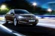 Atjauninātā Skoda Superb 2019 liftbeka apskats foto 8