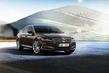 Atjauninātā Skoda Superb 2019 liftbeka apskats foto 2