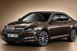 Atjauninātā Skoda Superb 2019 liftbeka apskats foto 1